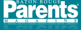 Baton Rouge Parents Magazine